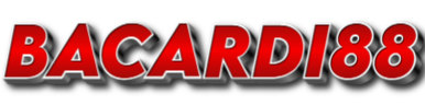 turbo88